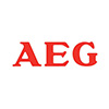 AEG