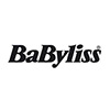 Babyliss