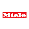 Miele