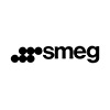 Smeg