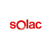 Solac