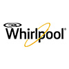 Whirlpool