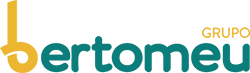 cropped-web-logo-1-1.png