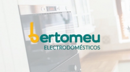 bertomeu-electrodomesticos