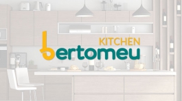 bertomeu-kitchen
