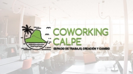 coworking-calpe