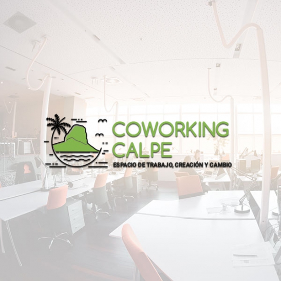 coworking-calpe