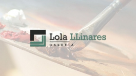 galeria-lola-llinares