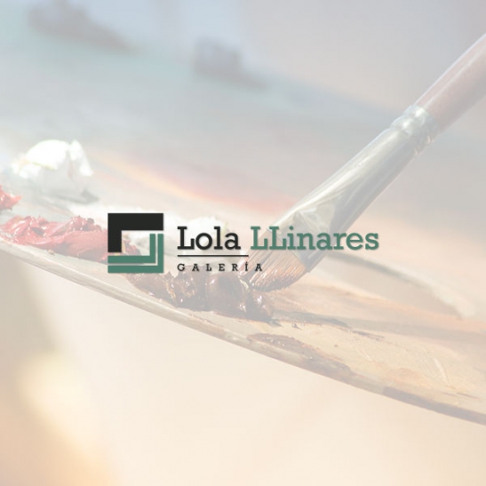 galeria-lola-llinares