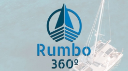 rumbo360