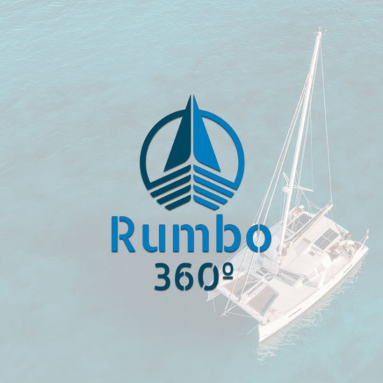 rumbo360
