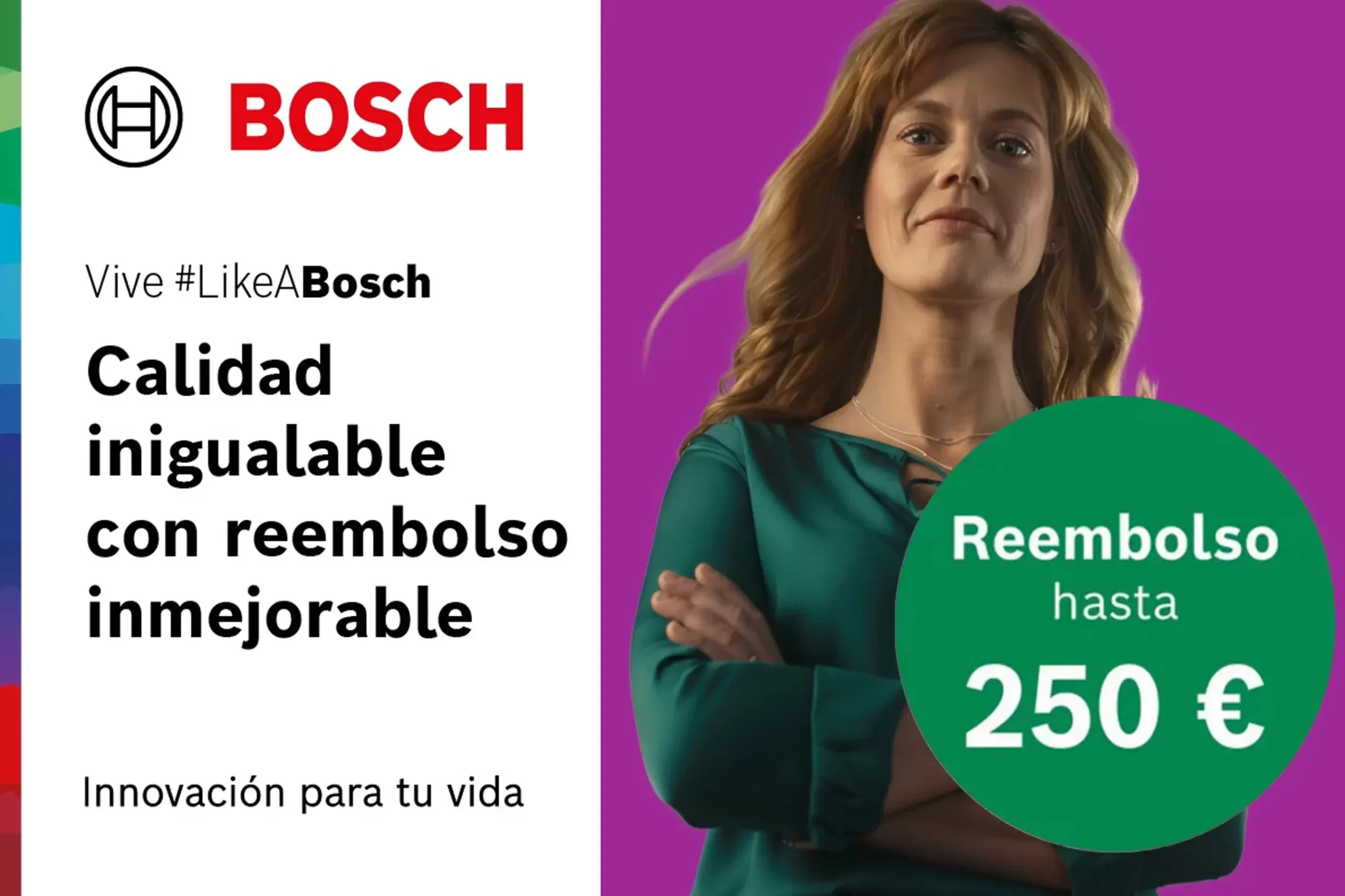 F0000020565_promocinreembolsocalidadbosch_1400x768_1_