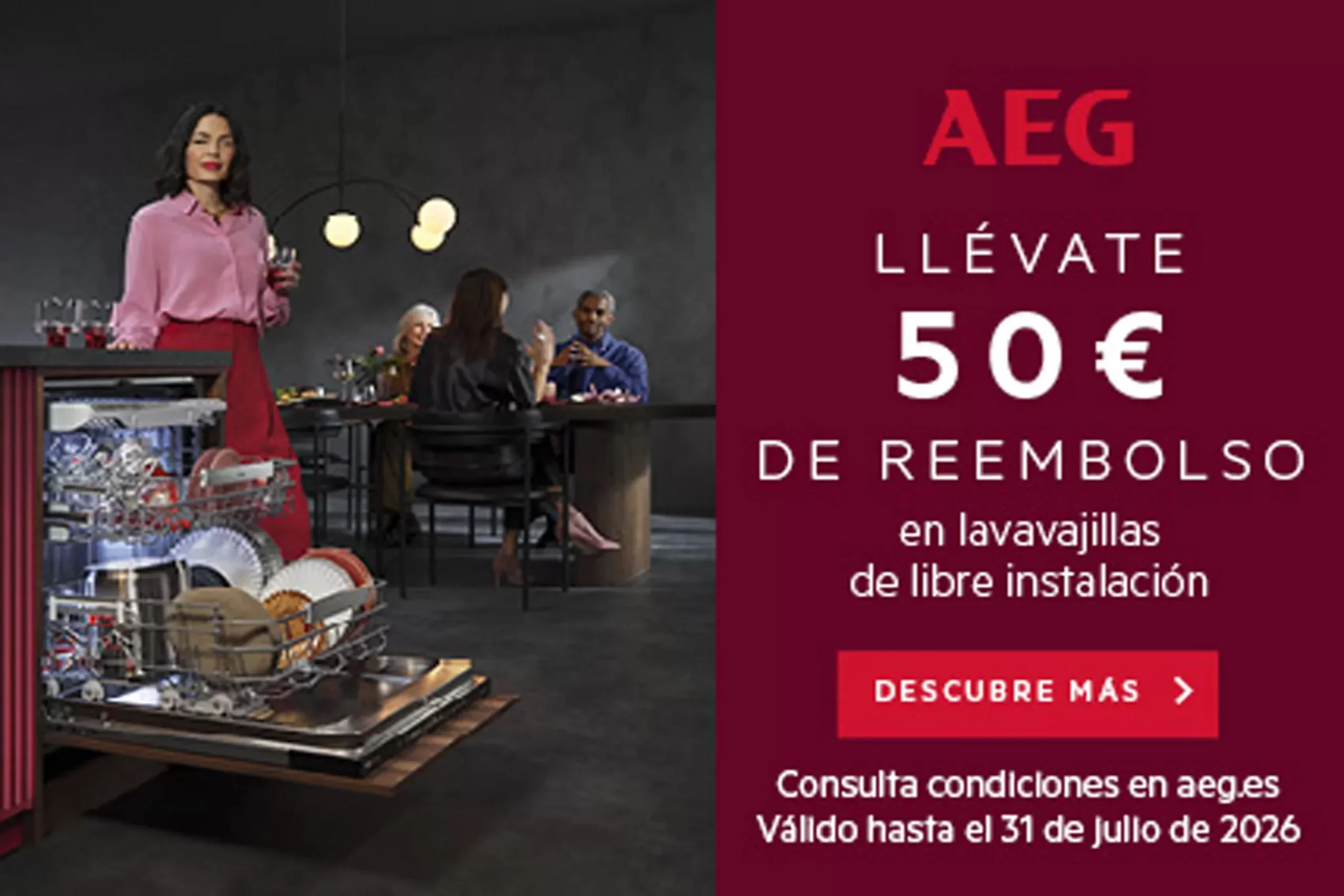 F0000020609_banner_700_x_300_px_v1_01