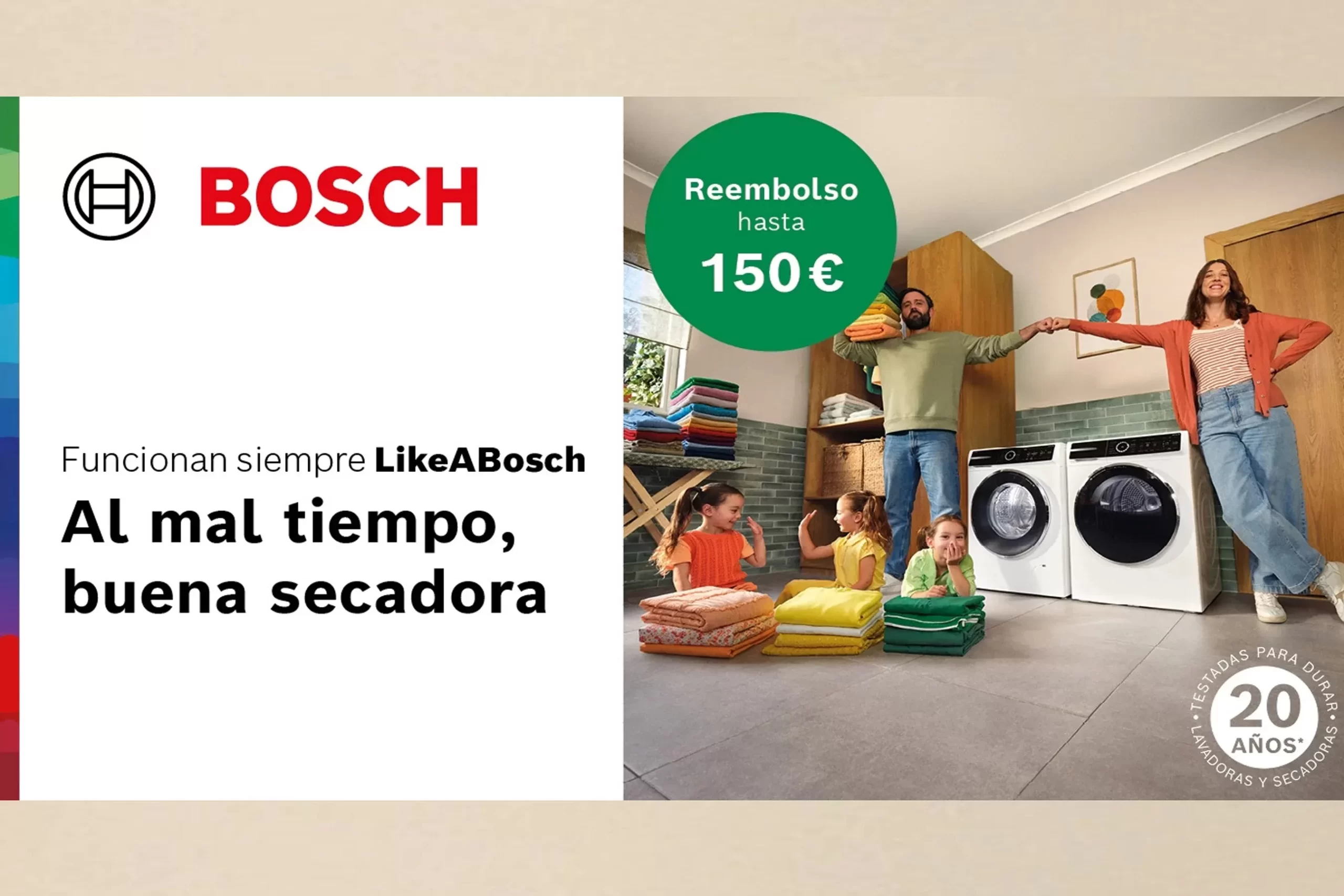 F0000022237_bosch_banner_promosecadoras_1400x768.jpgok