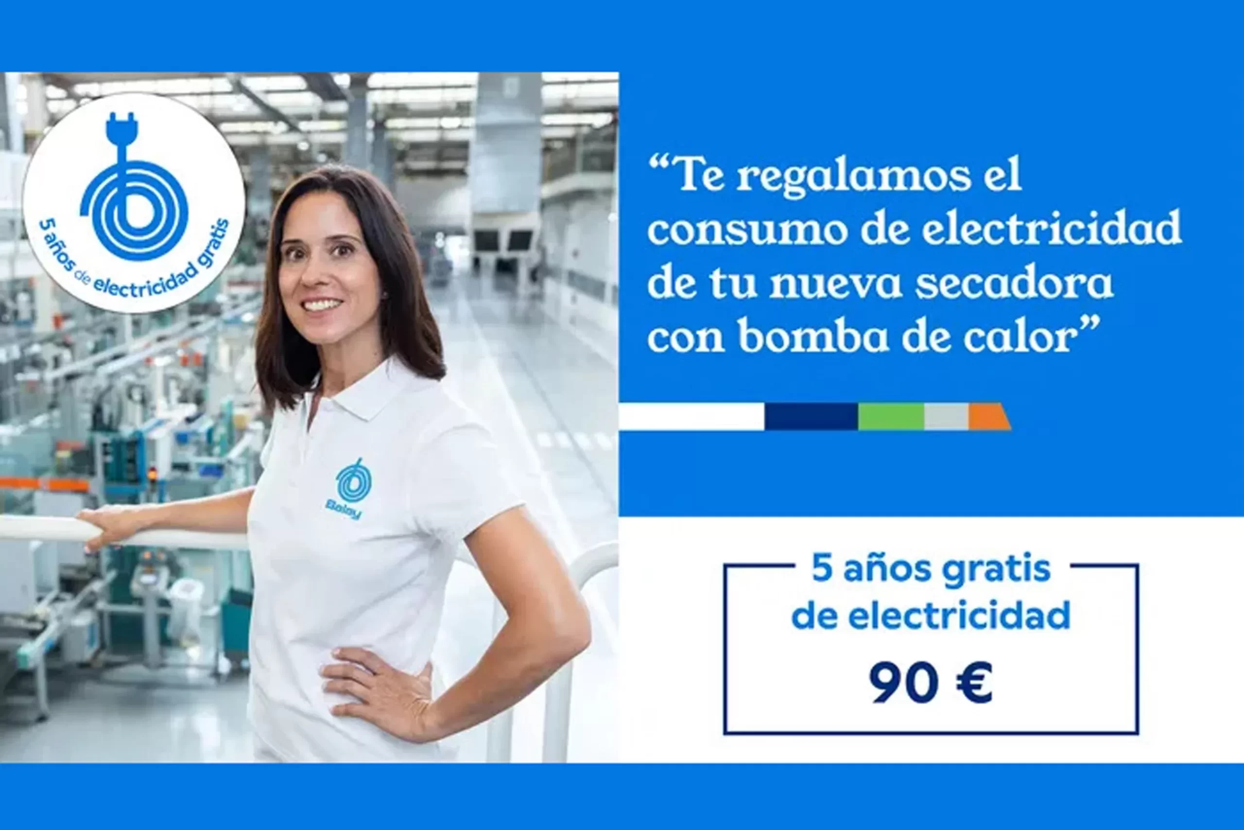 F0000022259_29236613_promocion_electricidad_secado_balay_2026_3