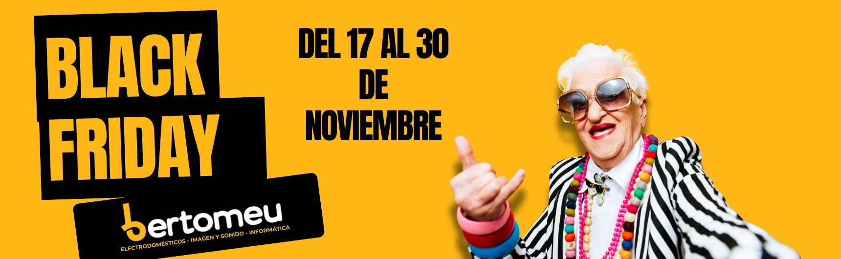 BANNER WEB (1720 x 530 px)