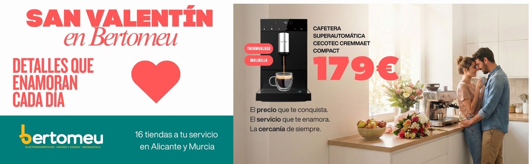 BANNER WEB (1720 x 530 px) (1)