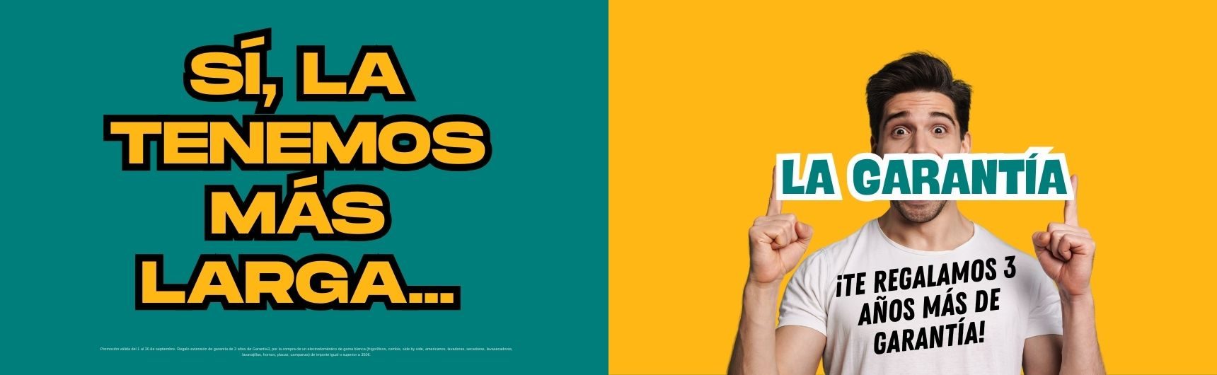 BANNER WEB (1720 x 530 px)