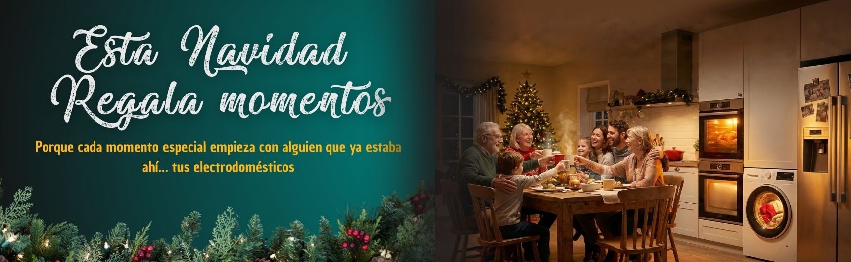 BANNER WEB (1720 x 530 px)