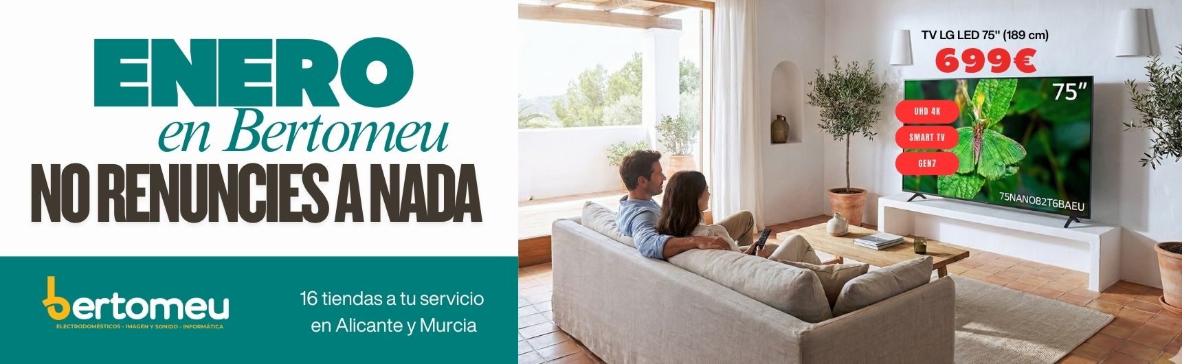 BANNER WEB (1720 x 530 px)