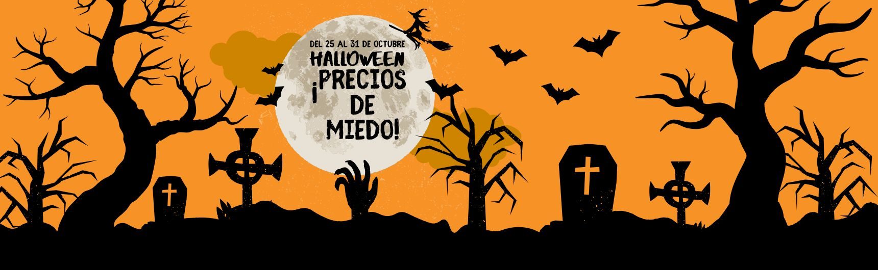 BANNER WEB HALLOWEEN (1720 x 530 px) BANNER WEB HALLOWEEN (1720 x 530 px)